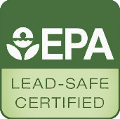 Lead-Safe Certified Badge.jpg