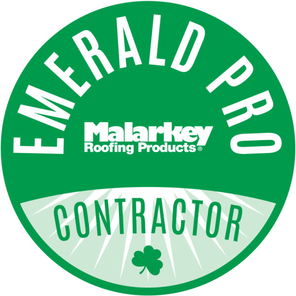 emerald-pro-contractor-malarkey-600x600.png