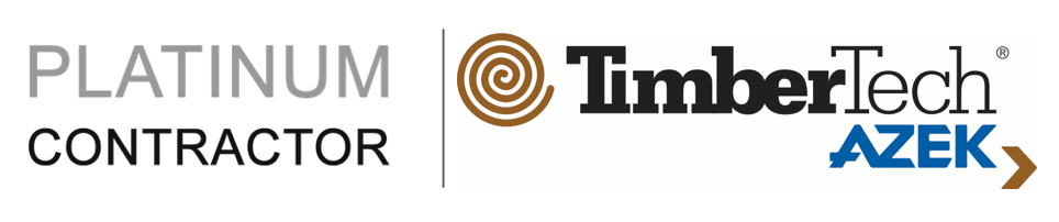 TimberTech Platinum Pro Contractor Logo.png